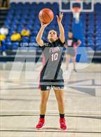 Photo from the gallery "Furr @ Washington"