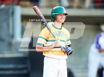 Thumbnail 1 in Crest @ Northern Guilford (NCHSAA 3A Final, Game 3) photogallery.