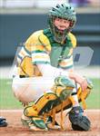 Crest @ Northern Guilford (NCHSAA 3A Final, Game 3) thumbnail