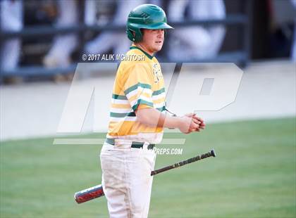 Thumbnail 1 in Crest @ Northern Guilford (NCHSAA 3A Final, Game 3) photogallery.