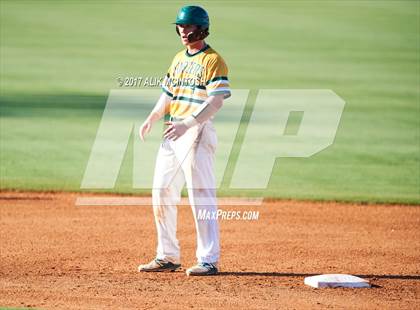 Thumbnail 1 in Crest @ Northern Guilford (NCHSAA 3A Final, Game 3) photogallery.
