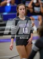 Photo from the gallery "Freedom Christian Academy @ Village Christian Academy"