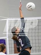 Photo from the gallery "Freedom Christian Academy @ Village Christian Academy"