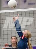 Photo from the gallery "Freedom Christian Academy @ Village Christian Academy"