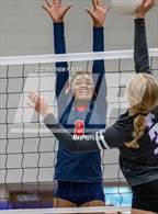 Photo from the gallery "Freedom Christian Academy @ Village Christian Academy"