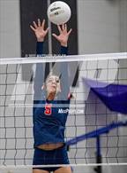 Photo from the gallery "Freedom Christian Academy @ Village Christian Academy"