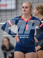 Photo from the gallery "Freedom Christian Academy @ Village Christian Academy"