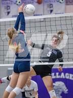 Photo from the gallery "Freedom Christian Academy @ Village Christian Academy"