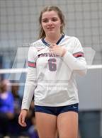 Photo from the gallery "Freedom Christian Academy @ Village Christian Academy"