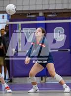 Photo from the gallery "Freedom Christian Academy @ Village Christian Academy"