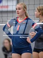 Photo from the gallery "Freedom Christian Academy @ Village Christian Academy"