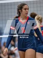 Photo from the gallery "Freedom Christian Academy @ Village Christian Academy"