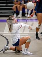 Photo from the gallery "Freedom Christian Academy @ Village Christian Academy"