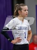 Photo from the gallery "Freedom Christian Academy @ Village Christian Academy"