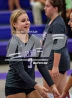 Photo from the gallery "Freedom Christian Academy @ Village Christian Academy"