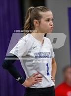 Photo from the gallery "Freedom Christian Academy @ Village Christian Academy"
