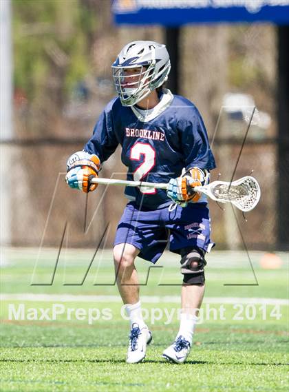 Thumbnail 3 in Brookline @ Acton-Boxborough photogallery.