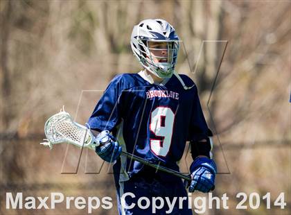 Thumbnail 3 in Brookline @ Acton-Boxborough photogallery.