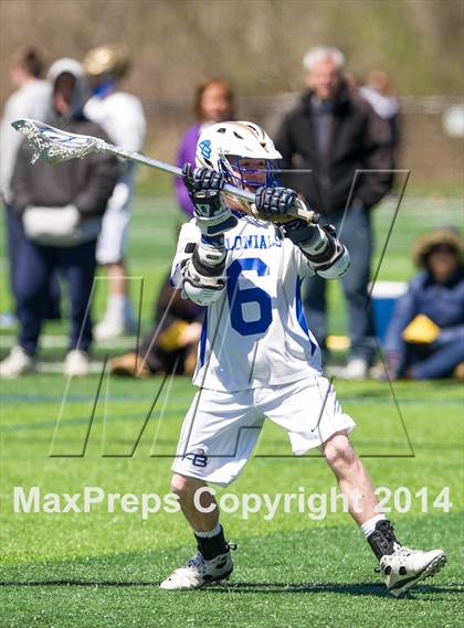 Thumbnail 3 in Brookline @ Acton-Boxborough photogallery.
