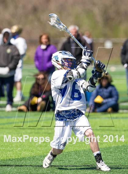 Thumbnail 1 in Brookline @ Acton-Boxborough photogallery.