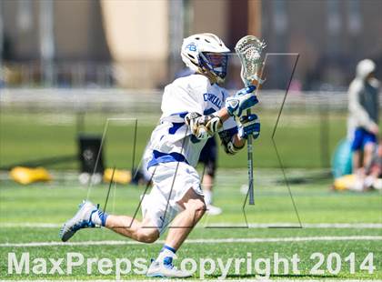 Thumbnail 3 in Brookline @ Acton-Boxborough photogallery.