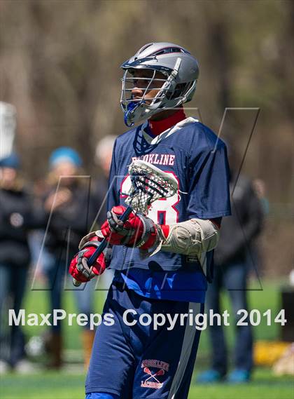 Thumbnail 3 in Brookline @ Acton-Boxborough photogallery.