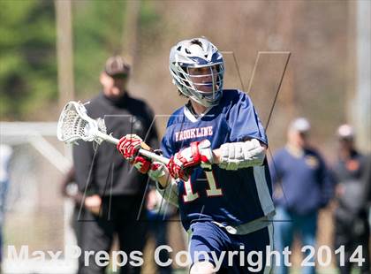 Thumbnail 3 in Brookline @ Acton-Boxborough photogallery.