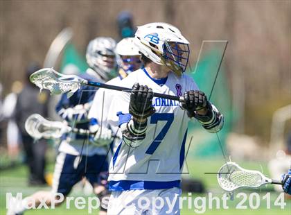 Thumbnail 2 in Brookline @ Acton-Boxborough photogallery.