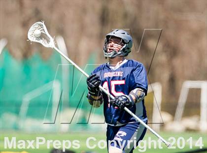 Thumbnail 3 in Brookline @ Acton-Boxborough photogallery.