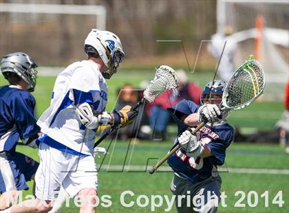 Thumbnail 3 in Brookline @ Acton-Boxborough photogallery.