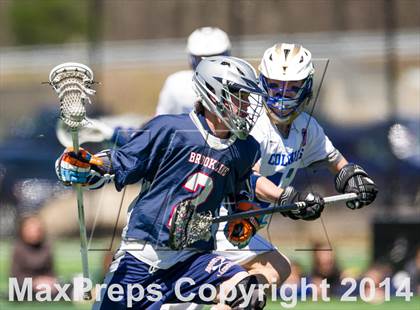 Thumbnail 2 in Brookline @ Acton-Boxborough photogallery.