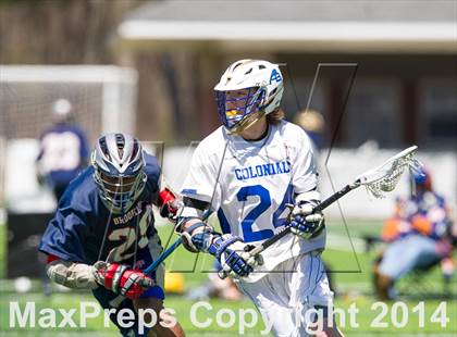 Thumbnail 1 in Brookline @ Acton-Boxborough photogallery.