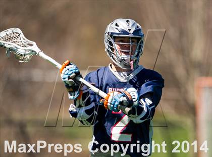 Thumbnail 3 in Brookline @ Acton-Boxborough photogallery.
