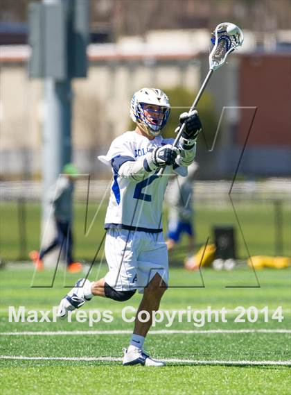 Thumbnail 2 in Brookline @ Acton-Boxborough photogallery.