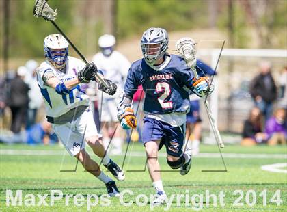 Thumbnail 2 in Brookline @ Acton-Boxborough photogallery.