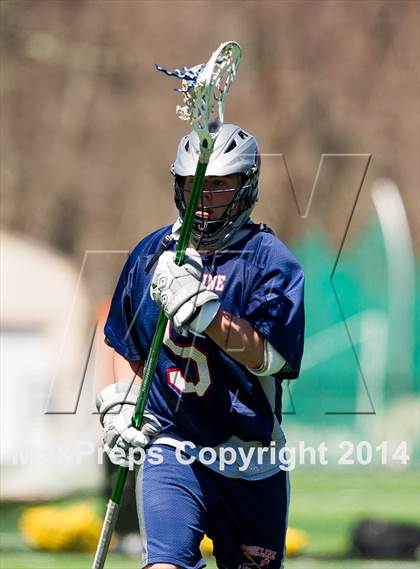 Thumbnail 1 in Brookline @ Acton-Boxborough photogallery.