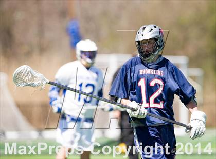 Thumbnail 1 in Brookline @ Acton-Boxborough photogallery.