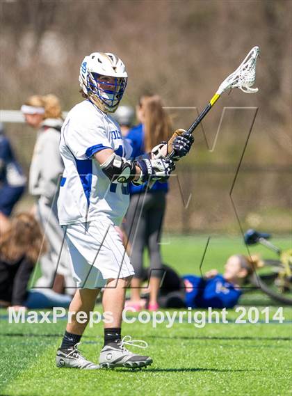 Thumbnail 3 in Brookline @ Acton-Boxborough photogallery.