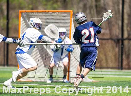 Thumbnail 2 in Brookline @ Acton-Boxborough photogallery.