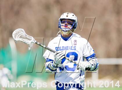 Thumbnail 1 in Brookline @ Acton-Boxborough photogallery.