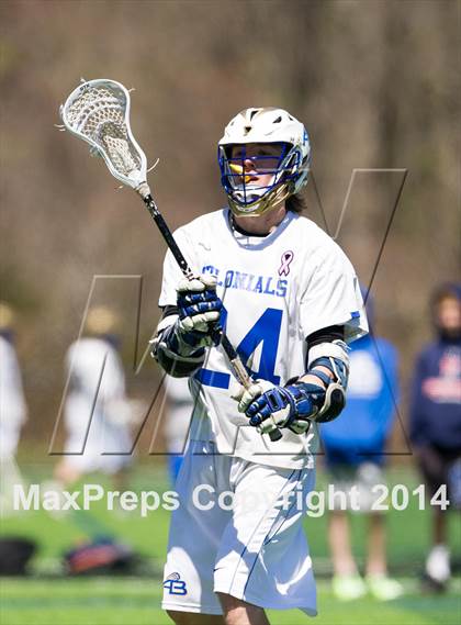 Thumbnail 2 in Brookline @ Acton-Boxborough photogallery.