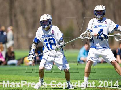 Thumbnail 3 in Brookline @ Acton-Boxborough photogallery.