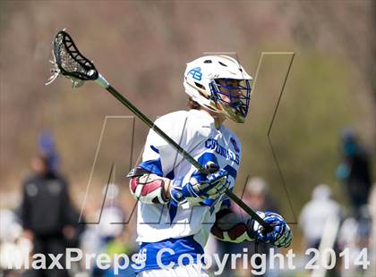Thumbnail 1 in Brookline @ Acton-Boxborough photogallery.