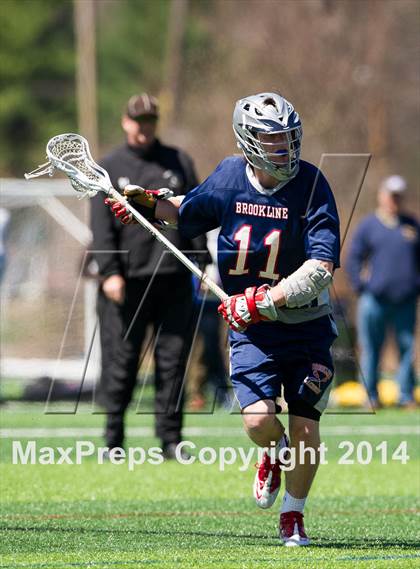 Thumbnail 1 in Brookline @ Acton-Boxborough photogallery.
