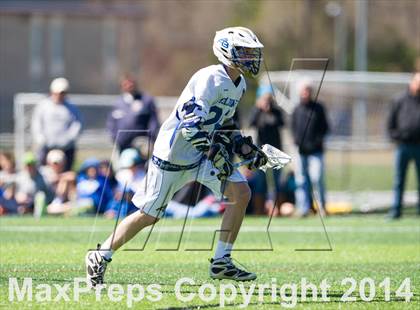 Thumbnail 1 in Brookline @ Acton-Boxborough photogallery.