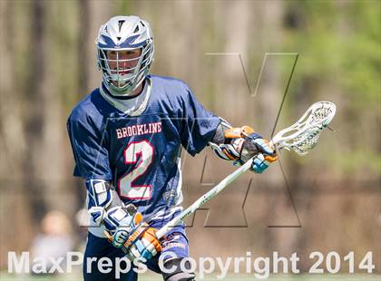 Thumbnail 2 in Brookline @ Acton-Boxborough photogallery.