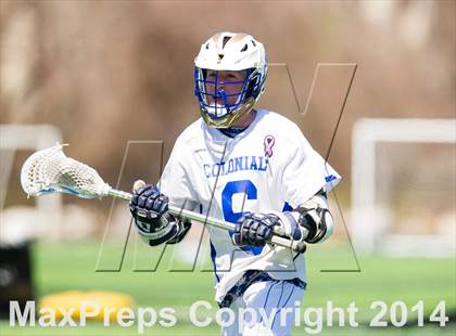 Thumbnail 1 in Brookline @ Acton-Boxborough photogallery.