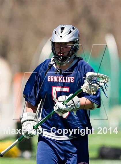 Thumbnail 3 in Brookline @ Acton-Boxborough photogallery.