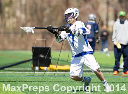 Thumbnail 3 in Brookline @ Acton-Boxborough photogallery.