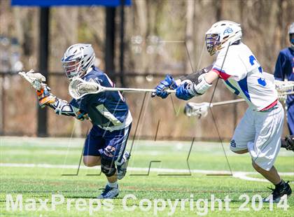 Thumbnail 2 in Brookline @ Acton-Boxborough photogallery.